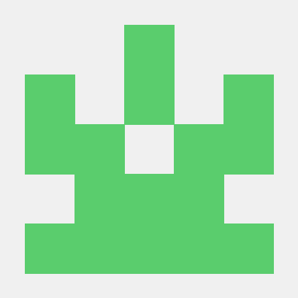 Github Pitshth9392 Hatkey Hatkey - Best Space Backgrounds in Mobile