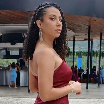 Ginaxim Giovanna Sousa Github - Mountain Art Collection - 4K Quality