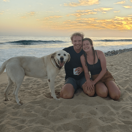 P Gibbs Paul Gibbs Github - Best Landscape Pictures in Desktop