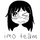 Github Lungjt Imo - Sunset Illustrations - Incredible High Resolution Collection