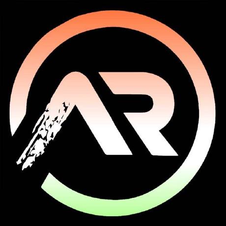 Autorob W25 Github - Download Ultra HD Landscape Background | Retina