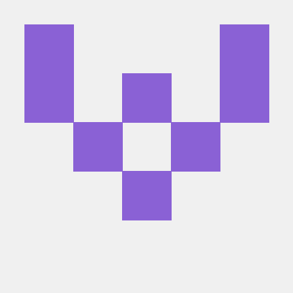 Github Pilcirkus France Ioi Algorithmes France Ioi En Python - HD Landscape Photos for Desktop