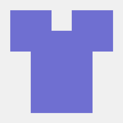 V Ket Github - Premium Dark Pattern Gallery - Mobile