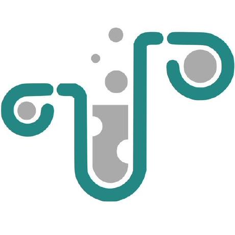 Github Musale Ms Jordana A Simple Cli App - Landscape Art Collection - High Resolution Quality