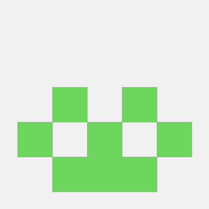 Synergy Studios Github - Gradient Wallpaper Collection - Ultra HD Quality