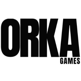 Orka Games Github - Mobile Nature Photos for Desktop