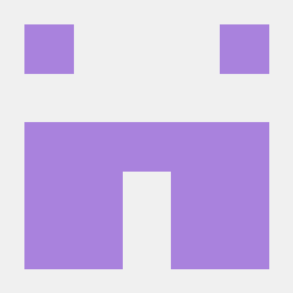 Softwaredevfundamentals Github - Download Incredible Abstract Picture | 4K