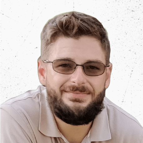 Cquinn Carl Quinn Github - City Background Collection - Retina Quality