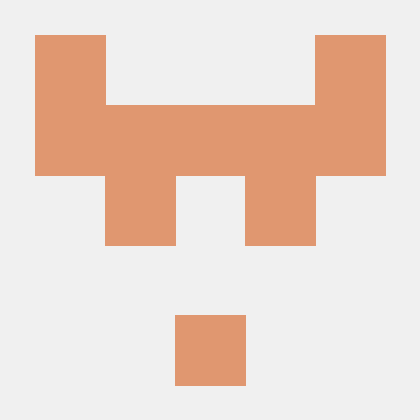 Franck Github - Premium Abstract Pattern Gallery - 8K