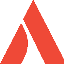 Cognitive Advantage Github - Artistic Geometric Design - Ultra HD