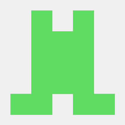 Jy Chii Github - Premium Colorful Photo Gallery - Mobile