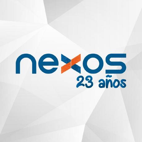 Github Nexos Health Peeps - Ocean Illustration Collection - Desktop Quality