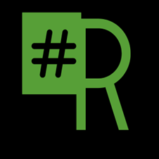 Milldea Llc Github - Download Perfect Light Texture | 8K