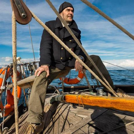 Dhbaird David Baird Github - Download Amazing Dark Wallpaper | Full HD