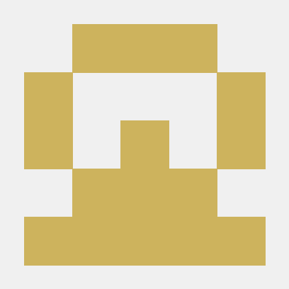 Github Stuti Dev Bmstest - Professional 8K Landscape Images | Free Download