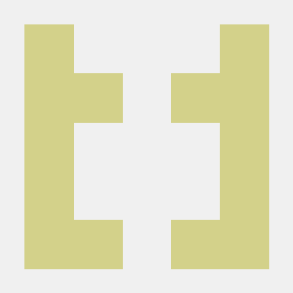 Github Dialgumosoft Adsi Proyecto Proyecto Adsi - Download Elegant Light Art | Mobile