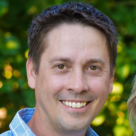 Jake Vanhyning Github - Gorgeous Vintage Photo - Ultra HD