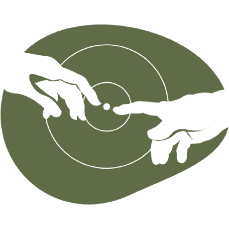 Insight Wellness Github