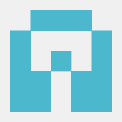 Jfligroup Github - Classic 4K Light Wallpapers | Free Download