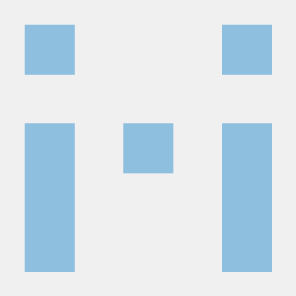 Github Tirer Lab Ddpg - Mobile City Illustrations for Desktop