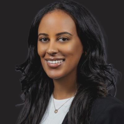 Aipelsi Elsa Hagos Github - Download Classic Nature Illustration | HD