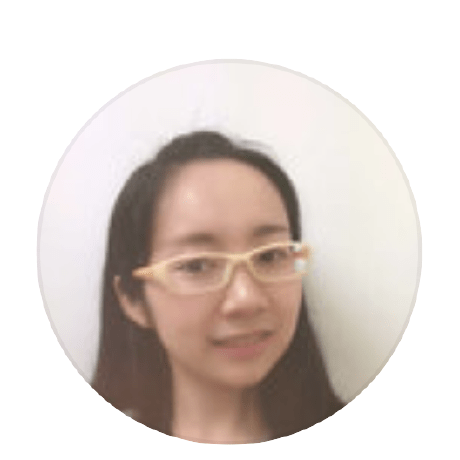 Github Zhxtw Qingzhi - Perfect Retina Dark Patterns | Free Download