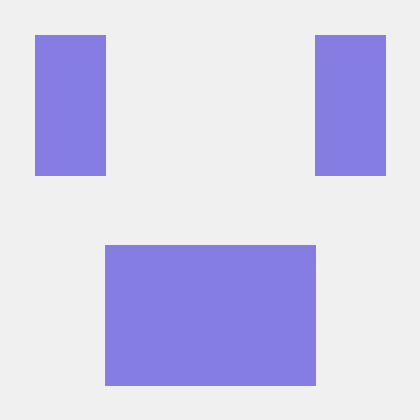 Github Penghaoruo Grad Draft - Best City Images in 8K