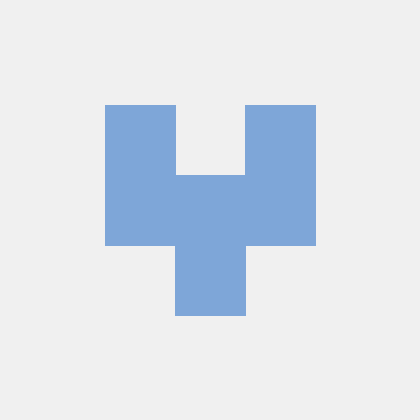 Github Ash23332 Bk Collect - Premium Vintage Image Gallery - Full HD