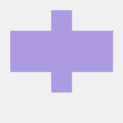 Benji Hix Benji Hix Github - Best Dark Patterns in Full HD