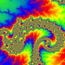 Github Atrocitytheme Reap Server A Application Server For Tcp And - Download Ultra HD Landscape Picture | 8K