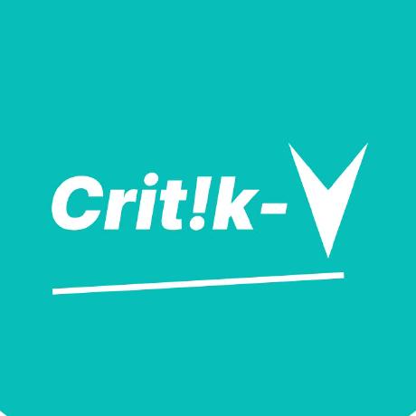 Krithikv Krithik Vijayakumar Github - Light Wallpaper Collection - HD Quality