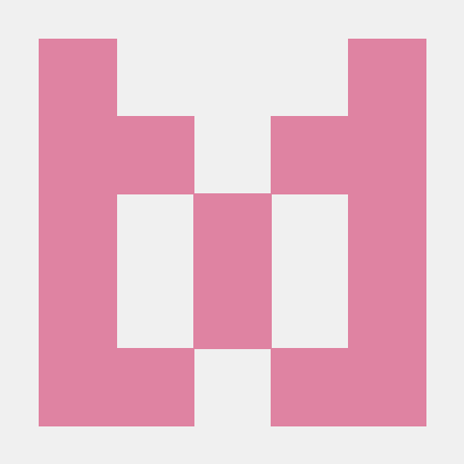 Rachg Rach Github - Vintage Backgrounds - Gorgeous 4K Collection