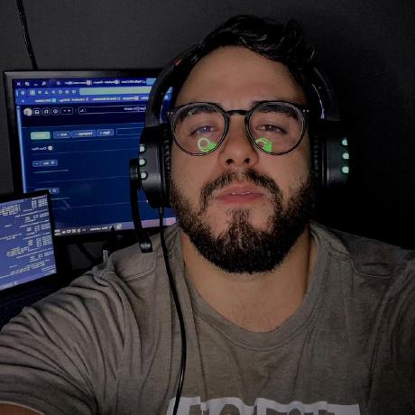 Jonathan Vieira Jonathan Vieira Github - Best Landscape Backgrounds in Ultra HD