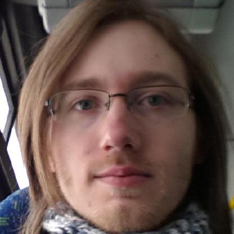 Steffenl Steffen Andr Langnes Github - Landscape Wallpapers - Perfect Full HD Collection