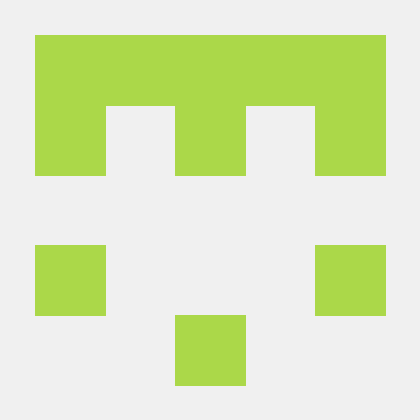 Yuxin 404 Yuxin Github - Download Premium Nature Design | Desktop