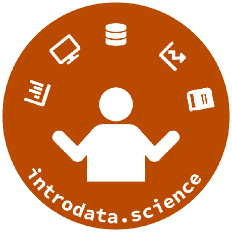 Stats6 Fa23 Github - Nature Arts - Incredible HD Collection