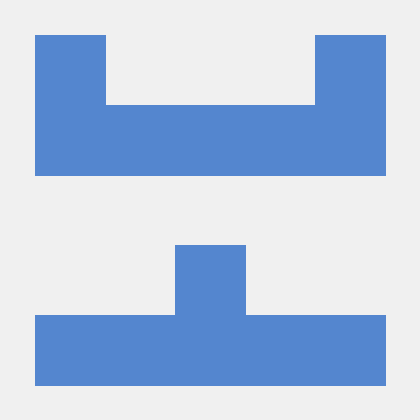 Etsuwo Etsushi Otani Github - Best Abstract Illustrations in High Resolution