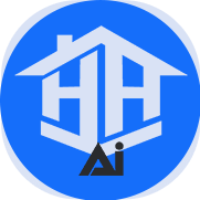 Homehero Better Github - Premium Ocean Art Gallery - 8K