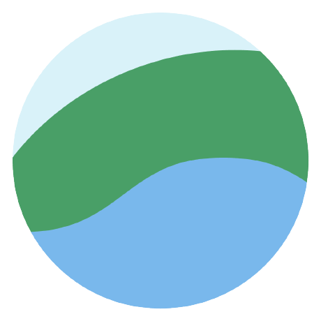 Climate Modeling Alliance Github - Creative City Background - Mobile
