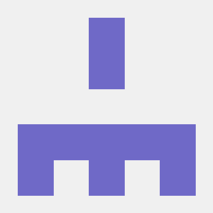 Knowledge Sharing Campaign Ksc Github - Premium Space Texture Gallery - 8K