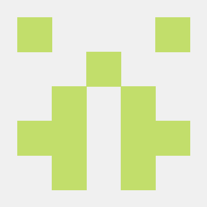 Vector Square Github - Best Minimal Designs in Desktop