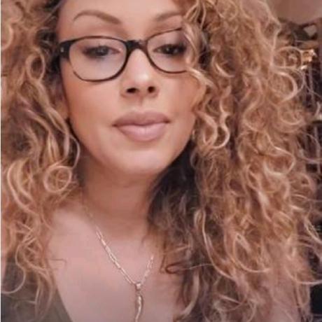 Haley 1 Haley Github - Mobile Nature Pictures for Desktop