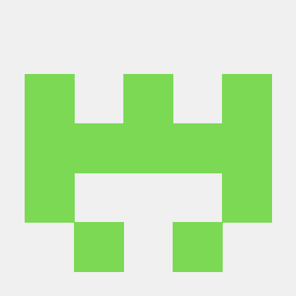 Github Scottellis Bayer2rgb Use Opencv To Convert A Raw Bayer Image From A Sensor To Rgb - Premium City Background Gallery - Retina