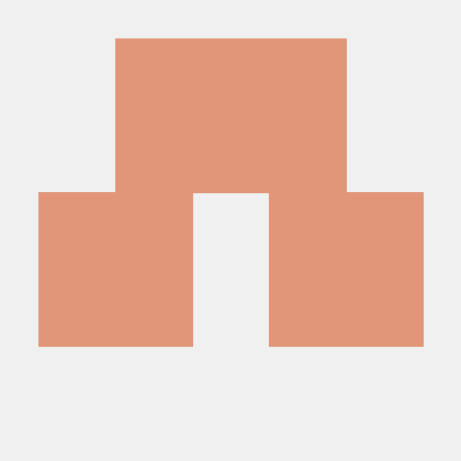 Noone 12 Github - Download Incredible Minimal Texture | Full HD