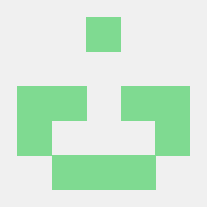 Wube Software Ltd Github - Premium Geometric Texture Gallery - 8K