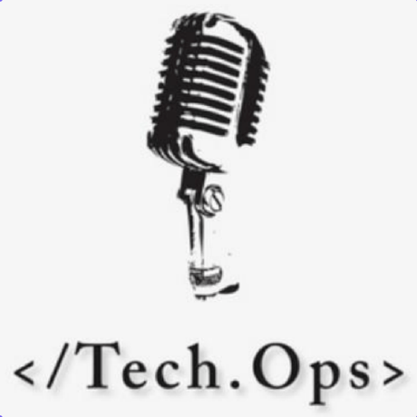 Github Tsg Github - Modern Retina Colorful Illustrations | Free Download