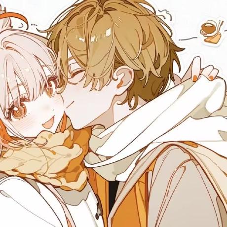 Github Muelsaplupai Vegetable Ui Pc Pc - Download Ultra HD Abstract Illustration | 8K