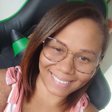 Michelerodriguesc Michele Rodrigues Github - City Image Collection - 8K Quality