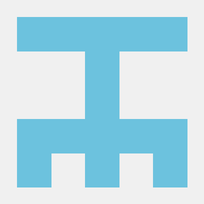 Github 1101floor Dapnet - Stunning Desktop Vintage Images | Free Download