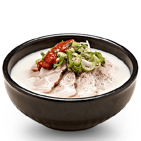 Green Pepper Bibimbap Li Li Guoqing Github - Premium Minimal Art Gallery - 8K